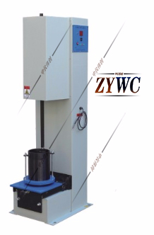 JDS-1型數(shù)控電動擊實(shí)儀（國部/國標(biāo)）特點(diǎn)及主要技術(shù)指標(biāo)