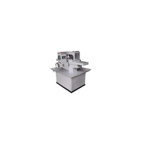 SHM-200雙端面磨平機(jī)使用方法與安裝調(diào)試